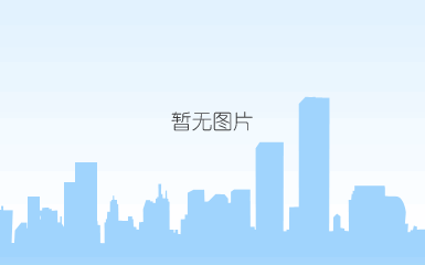 乳猪浓缩饲料8830